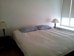 The Cosmopolitan (D9), Condominium #373769631